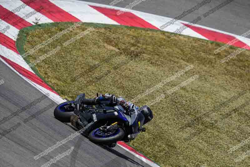 May 2023;motorbikes;no limits;peter wileman photography;portimao;portugal;trackday digital images